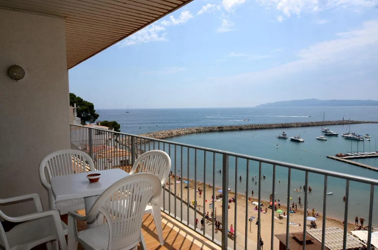Nautic 2-3 Apartment L'Estartit