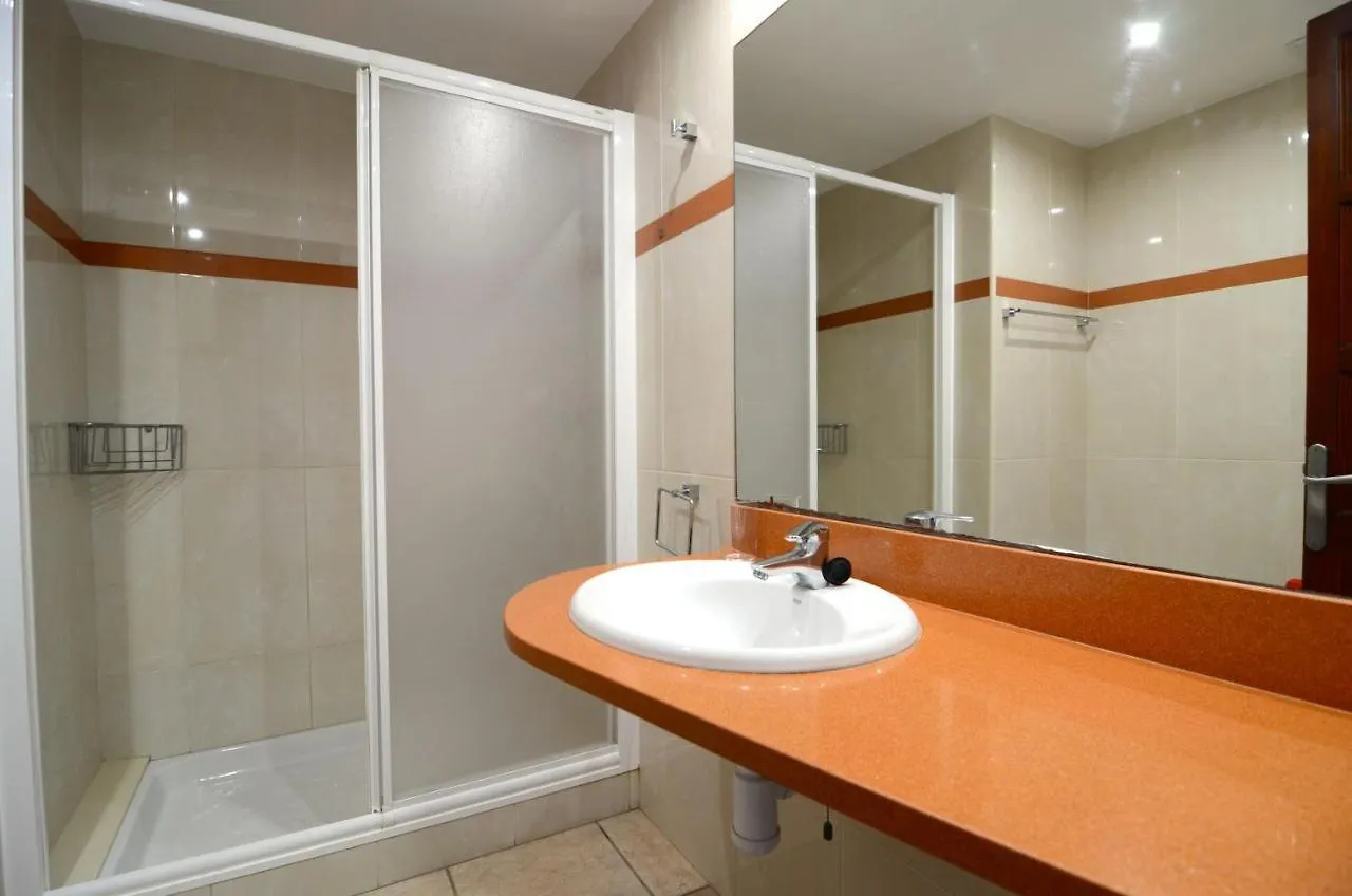 Nautic 2-3 Apartment L'Estartit